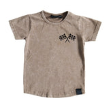 Speed Shop Tee