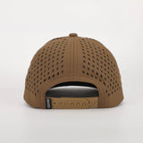 Kruz Adventure Snapback