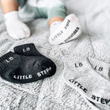 Everyday Sock