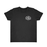 Apex Live Fast Tee