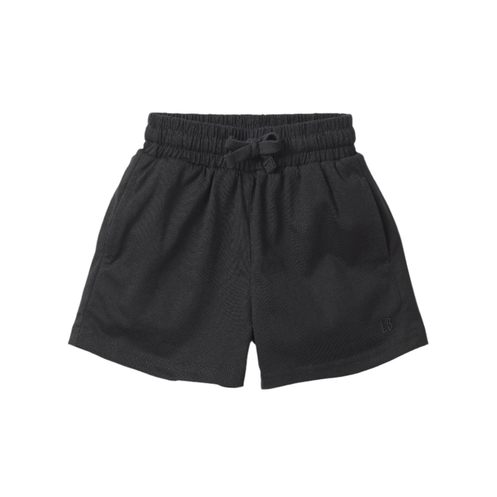 Essential Gym Short