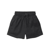 Essential Gym Short