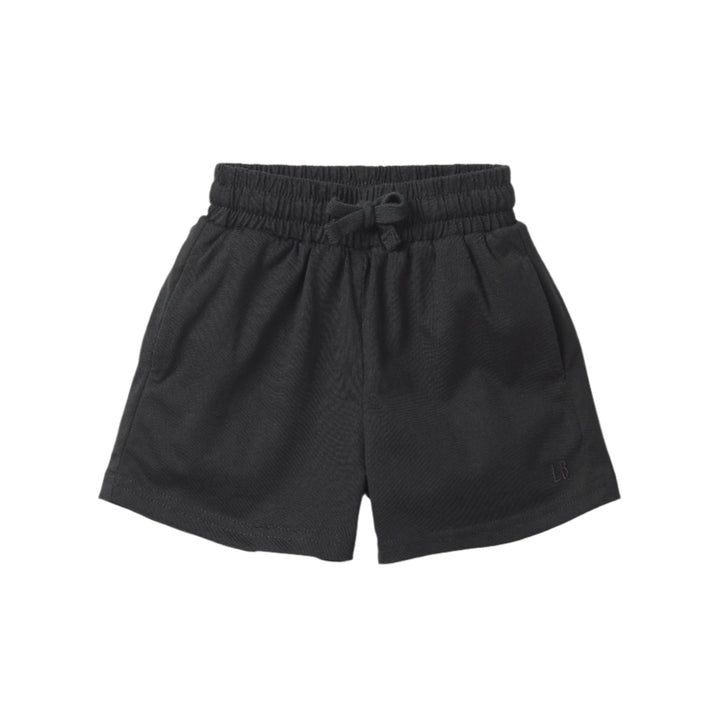Essential Gym Short