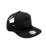 Slater Snapback