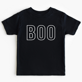 BOO Tee