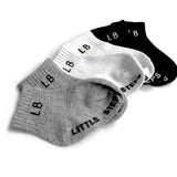 Everyday Sock